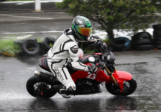 9月13日イワサキ走行会 開催レポート _b0163075_10102071.png