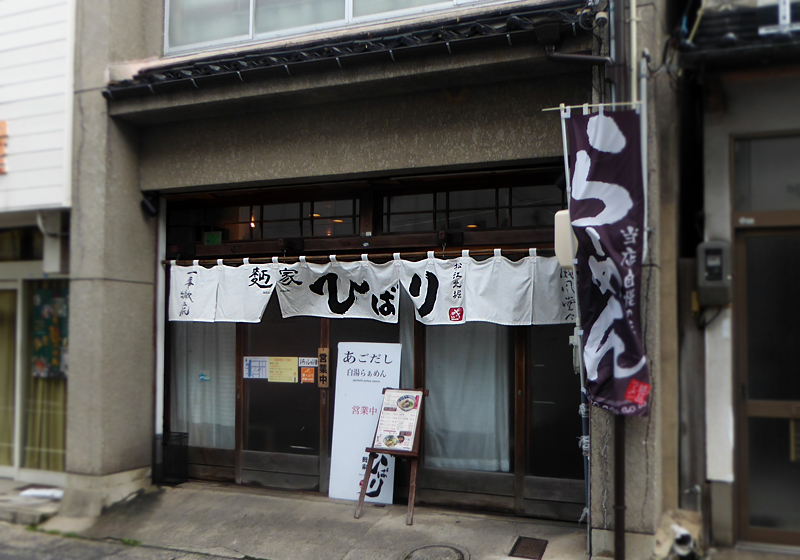 d0118876_11292843.jpg