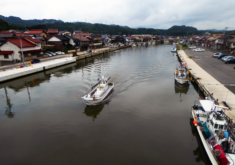d0118876_11401130.jpg