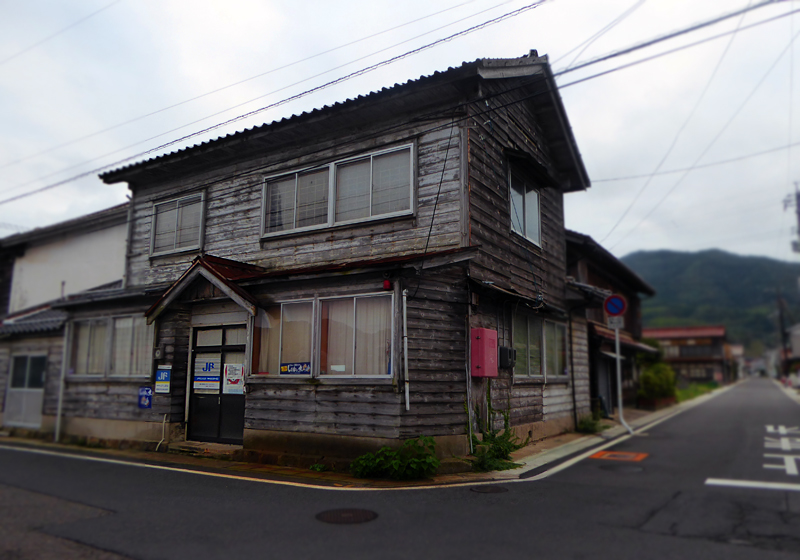 d0118876_11403117.jpg
