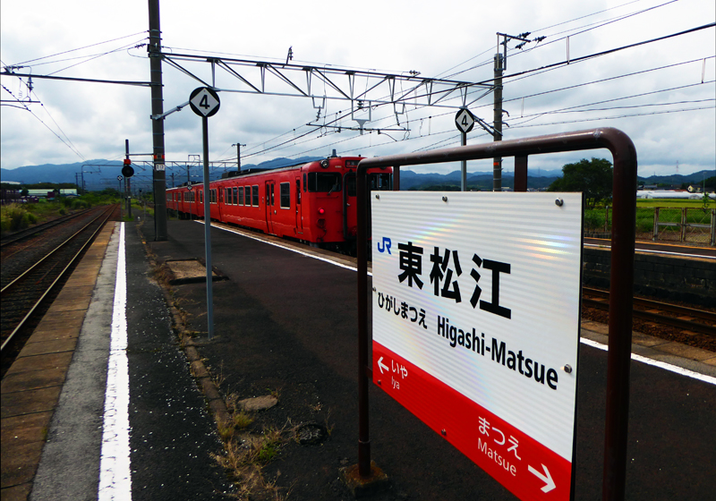 d0118876_11421014.jpg