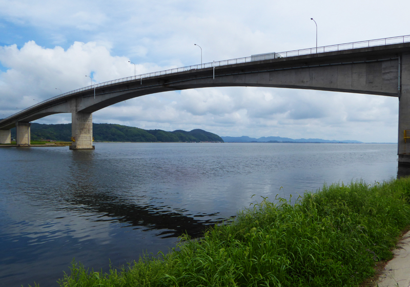d0118876_11512820.jpg