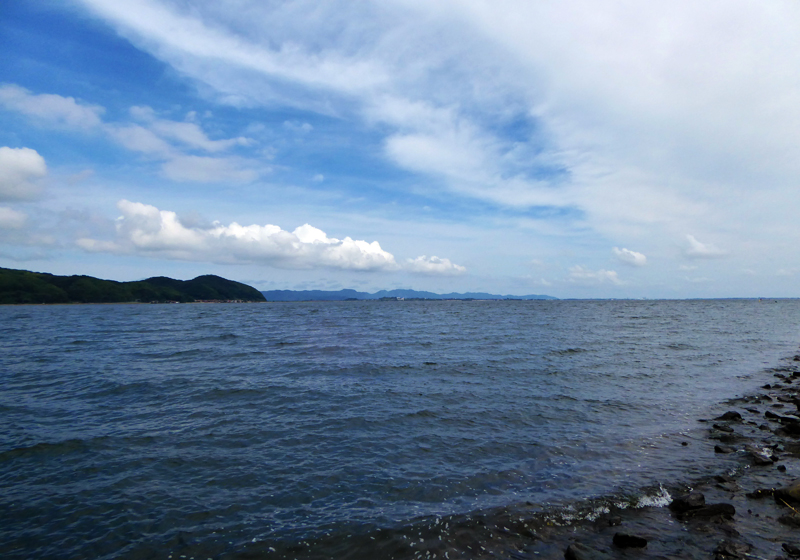 d0118876_11521317.jpg