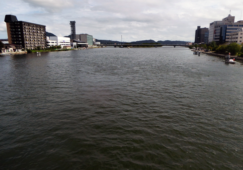 d0118876_11532171.jpg