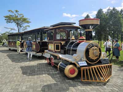 f0083977_1636147.jpg