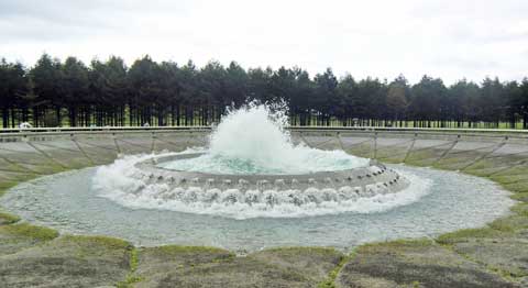 f0083977_16371854.jpg