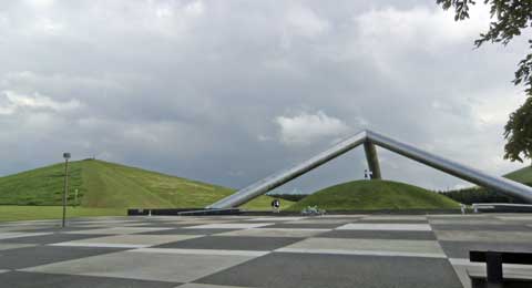 f0083977_16382415.jpg