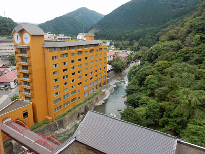 f0083977_930328.jpg