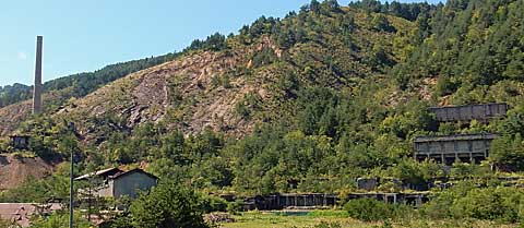 f0083977_9354291.jpg