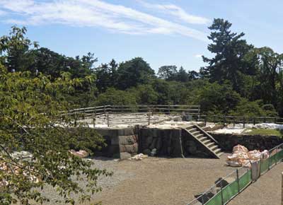 f0083977_9371438.jpg