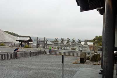 f0083977_9391946.jpg