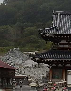 f0083977_940819.jpg