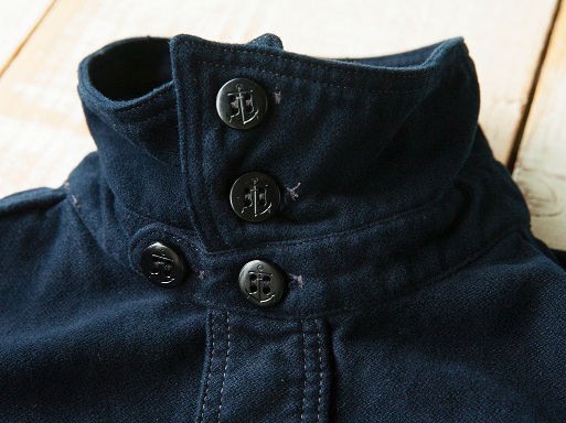 DECK SHIRTS NAVY_d0160378_2135353.jpg