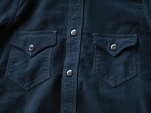 DECK SHIRTS NAVY_d0160378_2135458.jpg
