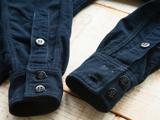 DECK SHIRTS NAVY_d0160378_2136134.jpg