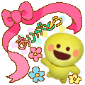 a0199979_2032395.gif