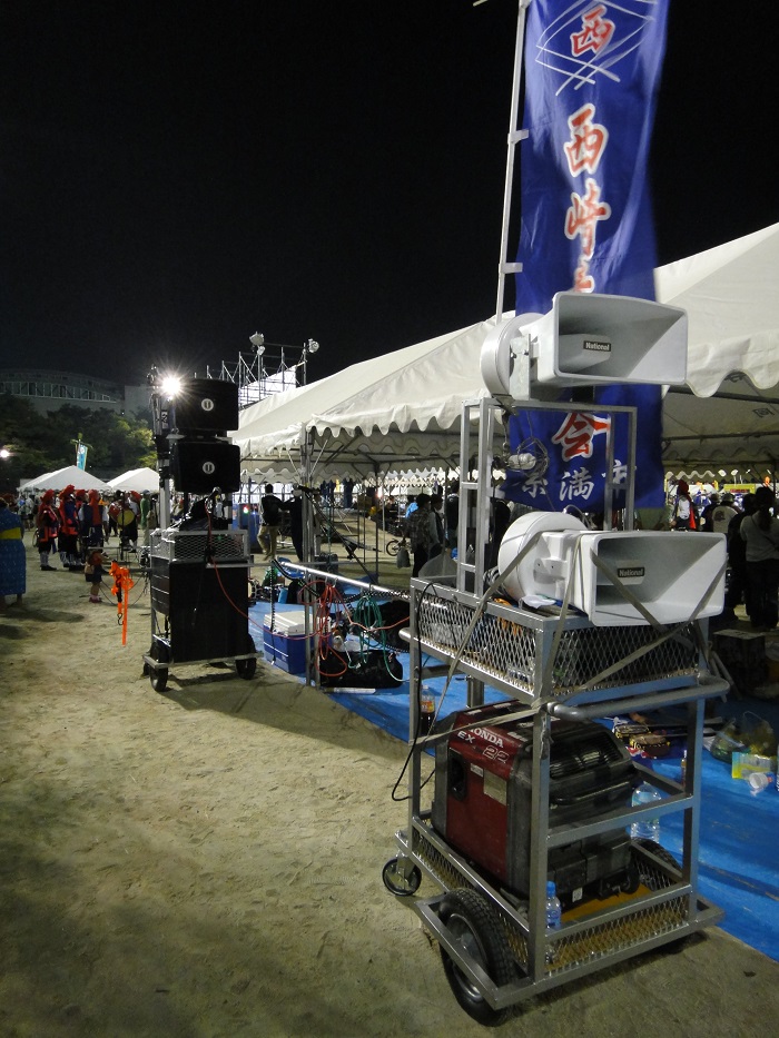 f0238779_18513.jpg