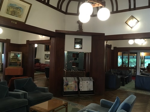 e0227680_13080246.jpg