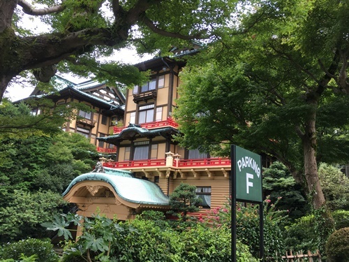 e0227680_13081441.jpg