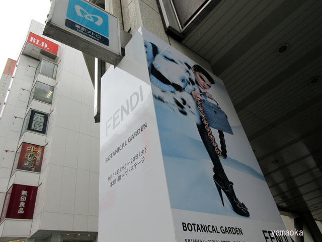 休日二日目はあまり仕事が出来なかった。_f0071480_18184137.jpg
