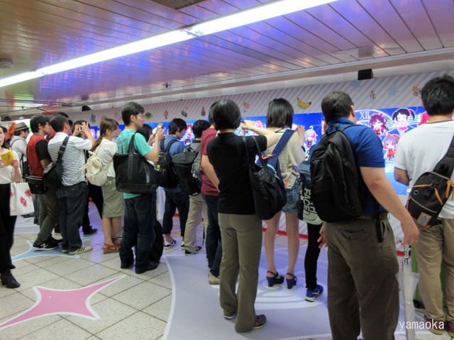 休日二日目はあまり仕事が出来なかった。_f0071480_18383681.jpg