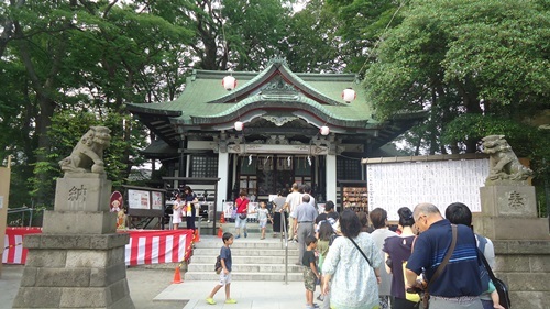 b0260581_17502627.jpg