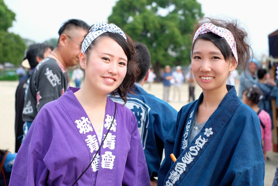 石岡のお祭り　＜２＞　２０１６・０９・１7_e0143883_6533313.jpg