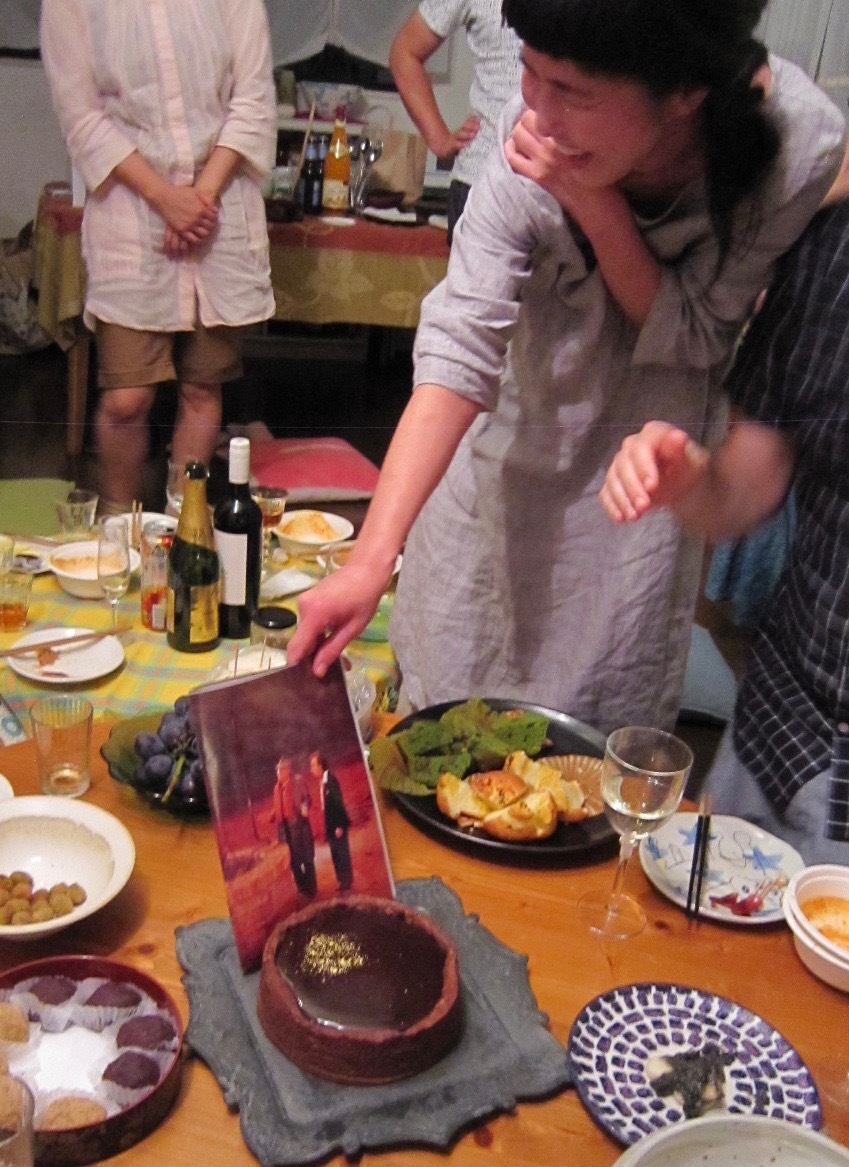 f0237283_13351053.jpg