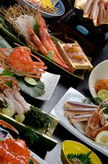 夕方には今日のラスト撮影......販促用の料理撮影....._b0194185_2218597.jpg