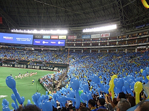 e0086885_22181457.jpg