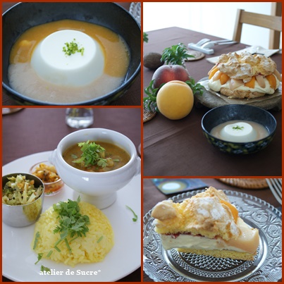 8月スペシャルレッスンありがとうございました!_b0065587_22325322.jpg