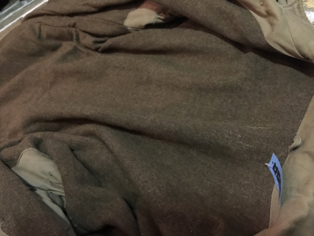 c0078587_21594163.jpg