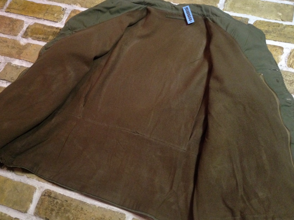 c0078587_22133846.jpg