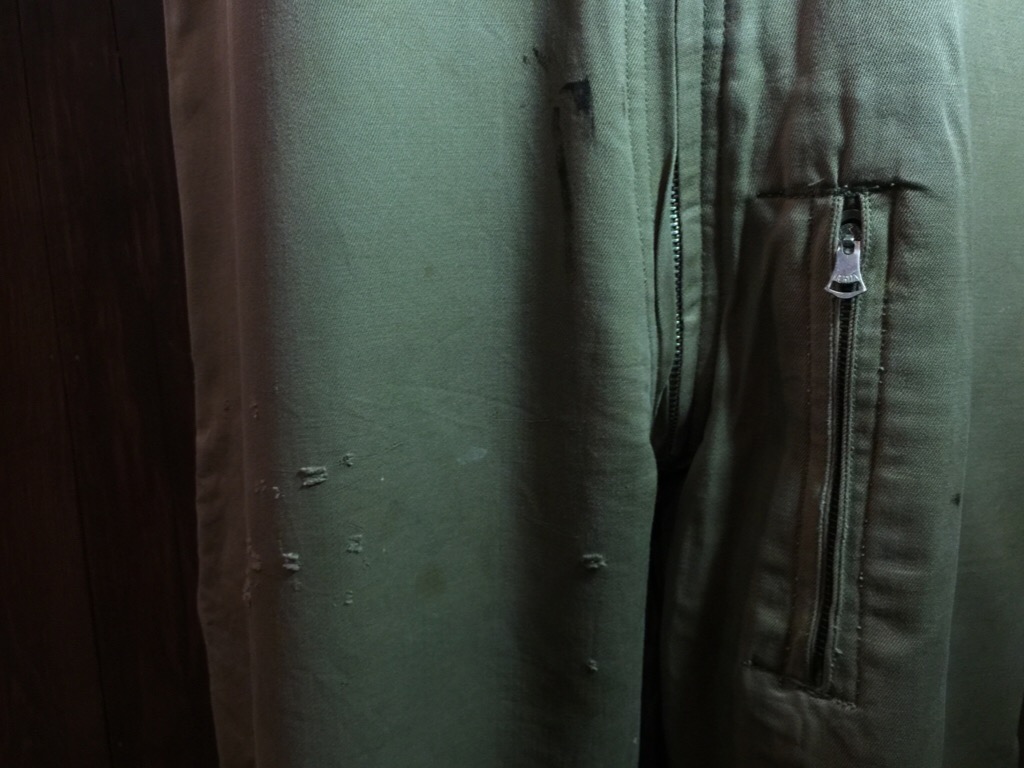 c0078587_2214483.jpg