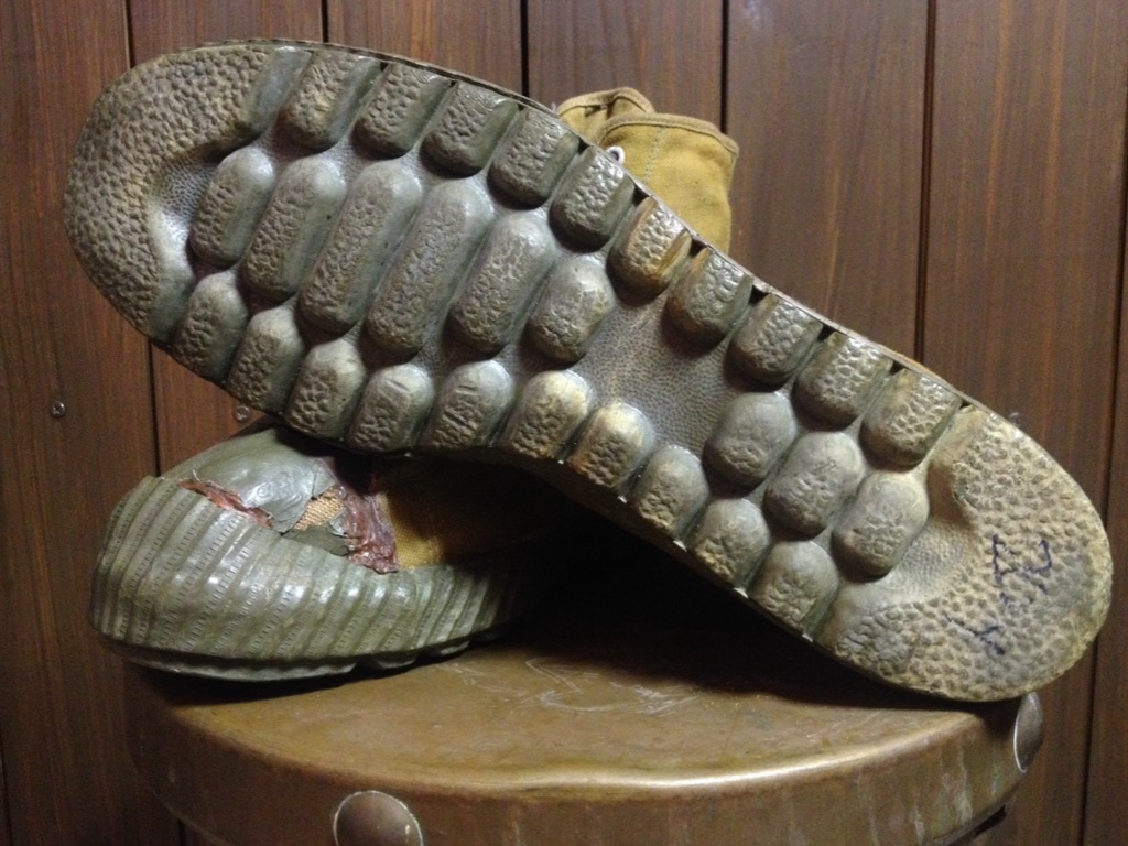 c0078587_22171340.jpg