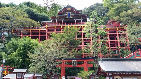 b0128589_16253442.jpg