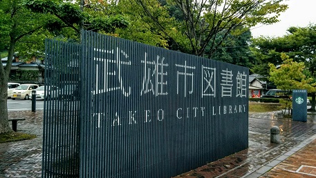 b0128589_16461390.jpg