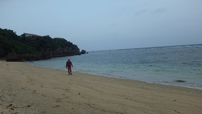f0069890_23472904.jpg