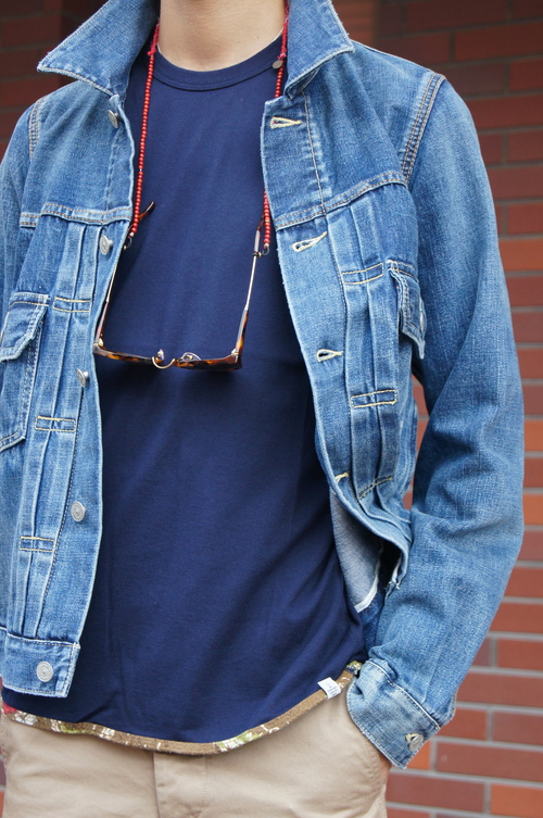 visvim - KUBA DOWN VEST REVERSIBLE._c0079892_2110225.jpg