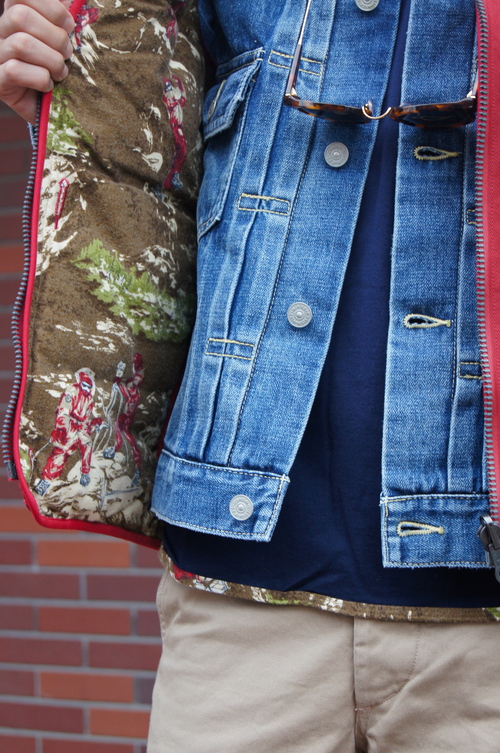 visvim - KUBA DOWN VEST REVERSIBLE._c0079892_217353.jpg