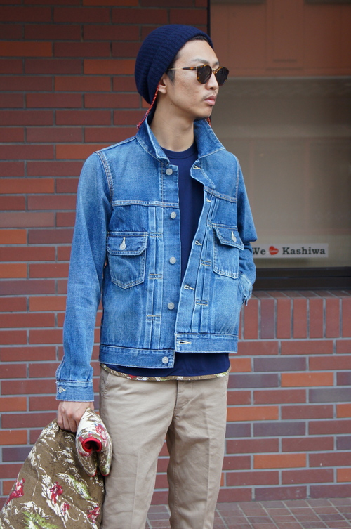 visvim - KUBA DOWN VEST REVERSIBLE._c0079892_2182910.jpg