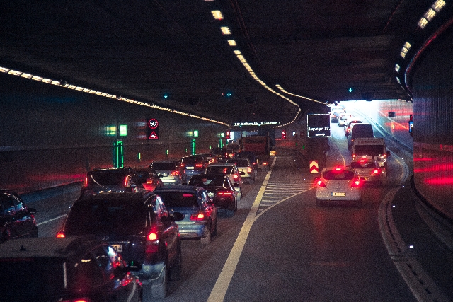 b0113993_8415019.jpg