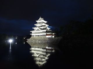 c0077697_16373656.jpg