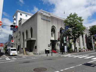 c0077697_1638452.jpg