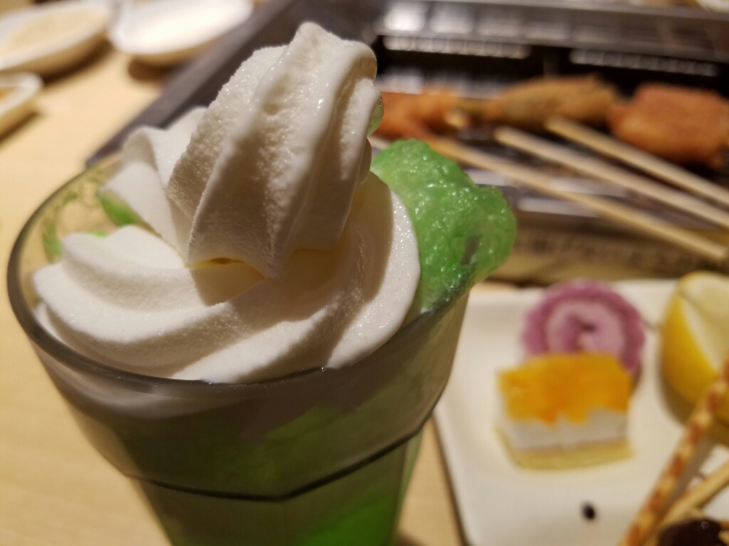 a0333000_07260731.jpg
