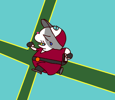 c0011300_19463191.gif