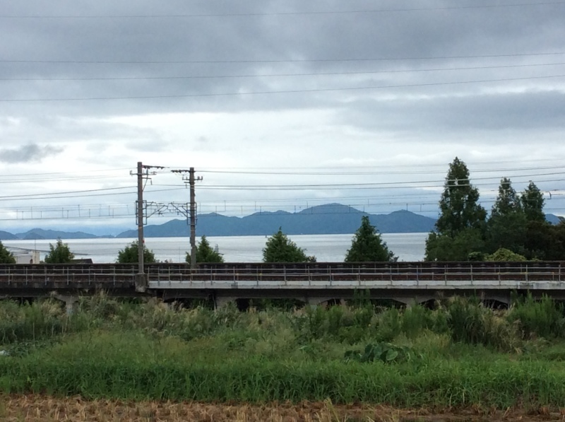b0220002_20140953.jpeg