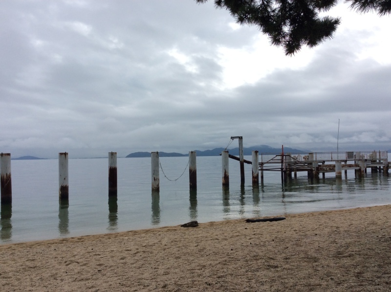 b0220002_20143648.jpeg