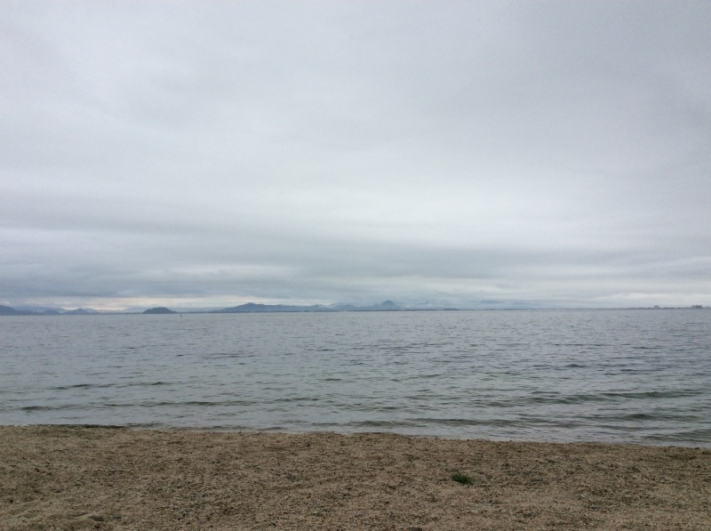 b0220002_20151805.jpeg