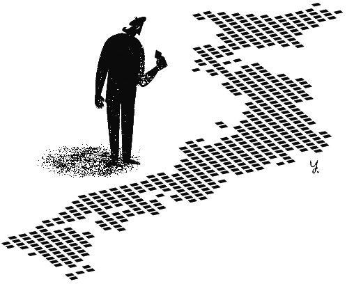 d0178602_06585600.png